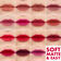 SOFT MATTE & EASY -23 LESS IS MORE 1